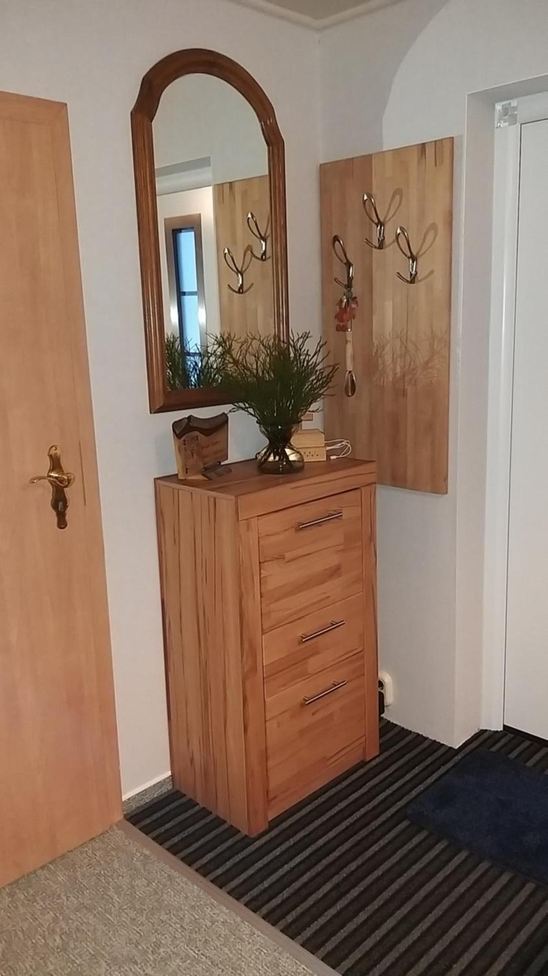 Ferienhaus Fuxbau Wohlau Zewnętrze zdjęcie