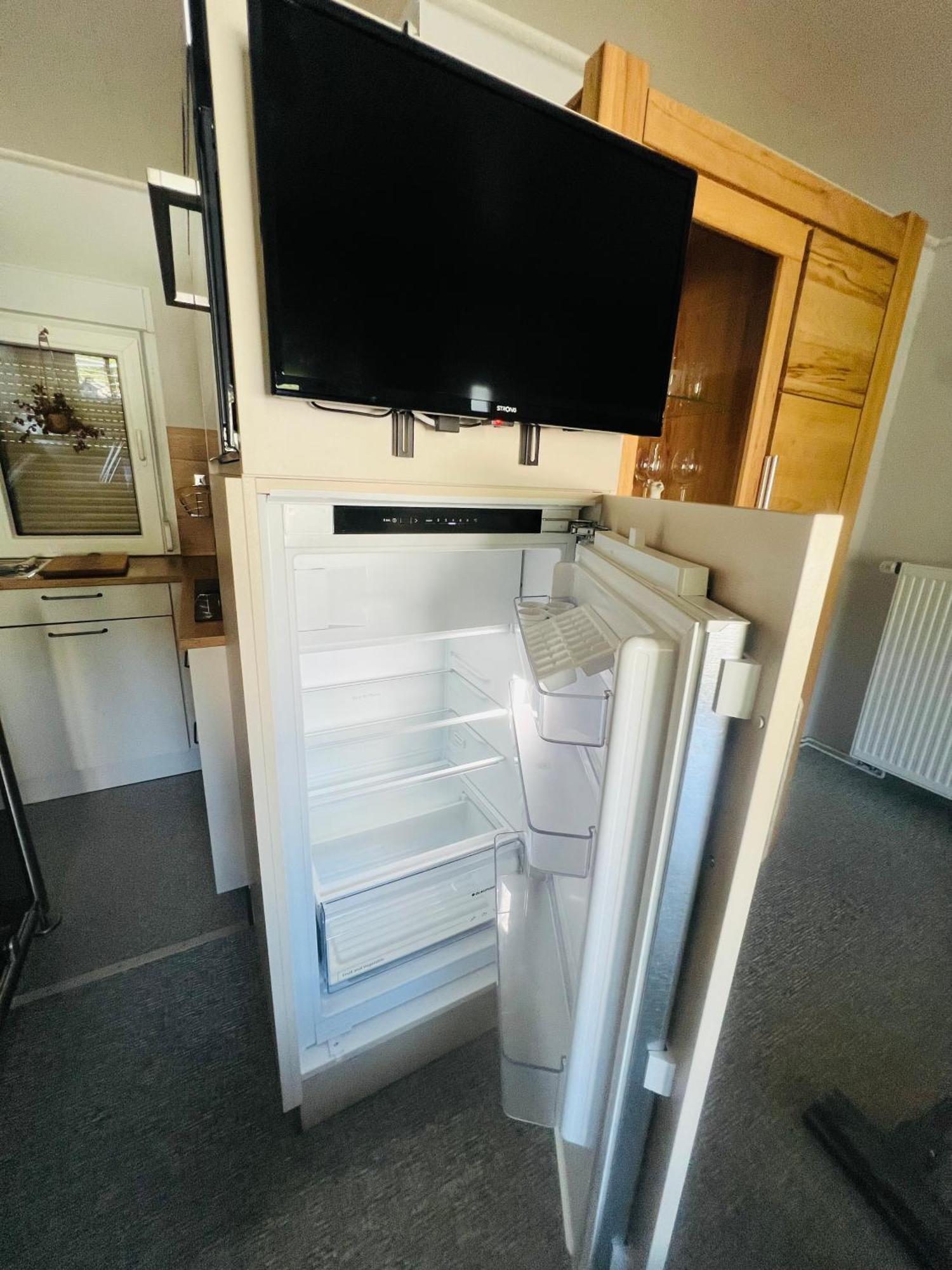 Ferienhaus Fuxbau Wohlau Zewnętrze zdjęcie