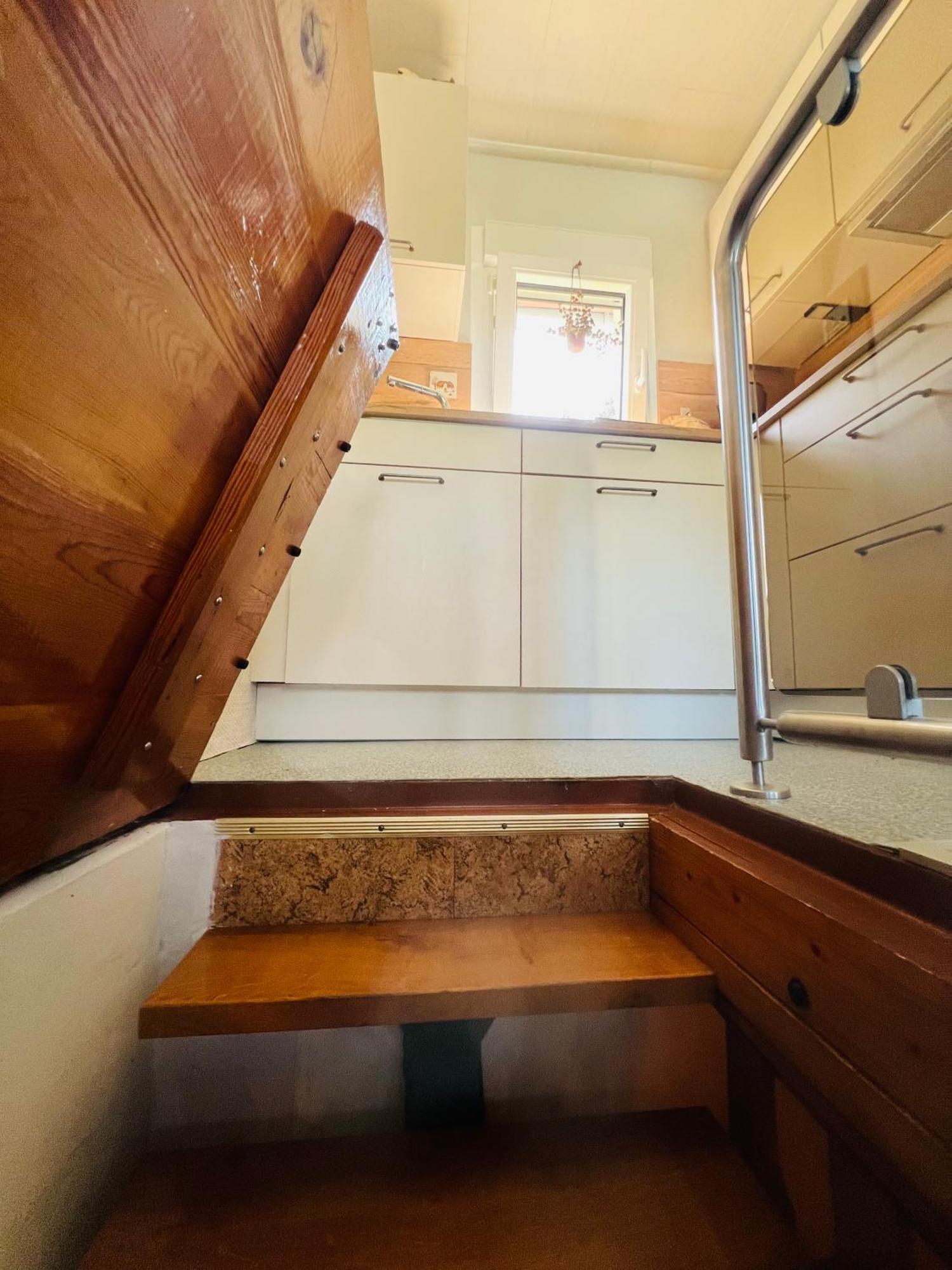 Ferienhaus Fuxbau Wohlau Zewnętrze zdjęcie