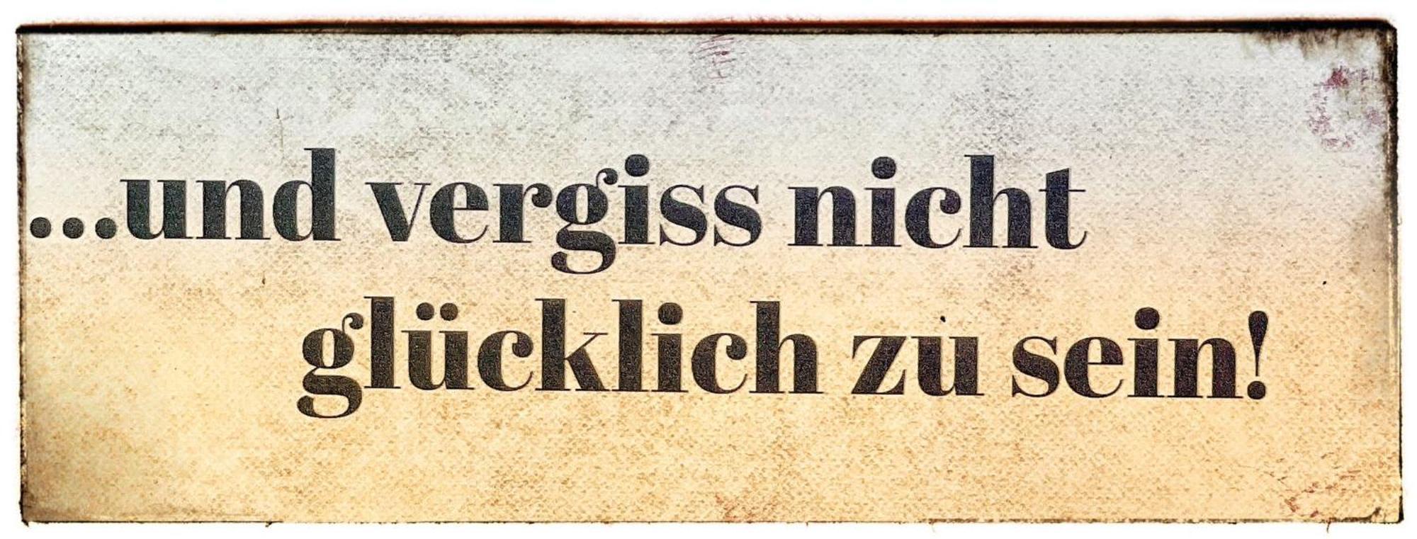 Ferienhaus Fuxbau Wohlau Zewnętrze zdjęcie
